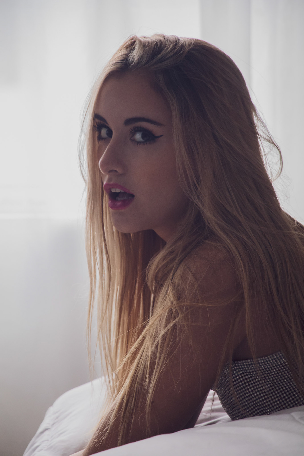 Jose Martínez Martínez